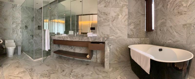 Jsl Hotel Taipei Dış mekan fotoğraf